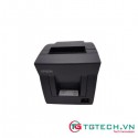 Epson TM-T81III – Máy in hóa đơn K80: Nhanh, bền và tiết kiệm
