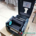 Máy in mã vạch Godex G530 011-G53A02-004 (USB)