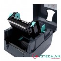 Máy in mã vạch GoDEX G500 (203 dpi)