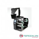 Máy in mã vạch Godex ZX1300i 