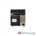 Máy in mã vạch Godex ZX1300i 