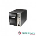 Máy in công nghiệp Godex ZX1600i