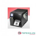 Máy in công nghiệp Godex ZX1600i
