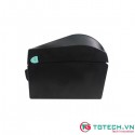 Máy In Mã Vạch GoDEX DT200(In Nhiệt 2-Inch)