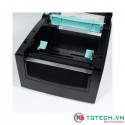Máy In Mã Vạch GoDEX DT4x (In nhiệt trực tiếp, 203dpi)