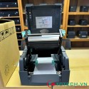 Máy in mã vạch Godex G530 011-G53A02-004 (USB)