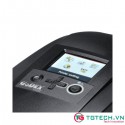 Máy In Mã Vạch GoDEX RT200i 