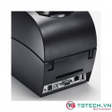 Máy In Mã Vạch GoDEX RT200i 