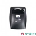 Máy in mã vạch Godex RT700i ( Usb+Lan+Rs232)