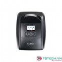 Máy In Mã Vạch GODEX RT700i Pro 