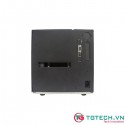 Máy in mã vạch Godex ZX430i+ (USB + LAN + RS232)