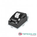 Máy in hóa đơn GPrinter GP-5890XIII (USB + LAN)
