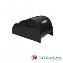 Máy in hóa đơn GPrinter GP-5890XIII (USB + LAN)