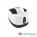 Máy In Hóa Đơn Nhiệt GPrinter iSH58 (USB + Bluetooth)