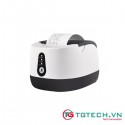 Máy In Hóa Đơn Nhiệt GPrinter iSH58 (USB + Bluetooth)