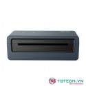 Máy in tem nhãn HPRT SP460BT USB Bluetooth -Tốc độ cao 127mm/s