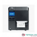 Máy In Mã Vạch SATO CL4NX Plus (203dpi) 