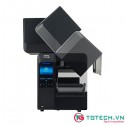 Máy In Mã Vạch SATO CL4NX Plus (203dpi) 