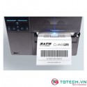 Máy In Mã Vạch Công Nghiệp SATO CL4NX Plus (305dpi)