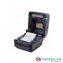 Máy In Mã Vạch Xprinter 480B - Giải Pháp In Tem Vận Đơn Tốc Độ Cao
