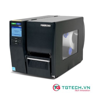 Máy In TSC T6204e OD...