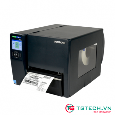 Máy in Rfid TSC T6206e ODV-2D Máy in Rfid TSC T6206e ODV-2D