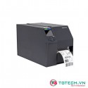 Máy In Mã Vạch TSC T8304 ODV-2D(300dpi) Công Nghiệp Hạng Nặng