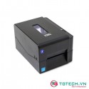 Máy In Mã Vạch TSC TE300 (300dpi)