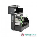 Máy In Mã Vạch Công Nghiệp TSC MH241P