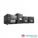 Máy In Mã Vạch Công Nghiệp TSC MH241P