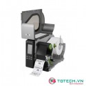 Máy In Mã Vạch Công Nghiệp TSC TTP-346MT