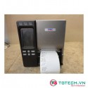 Máy In Mã Vạch Công Nghiệp TSC TTP-346MT
