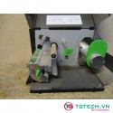 Máy In Mã Vạch Khổ Lớn TSC TTP-368MT