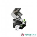 Máy In Mã Vạch Công Nghiệp TSC TTP-644MT