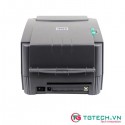 Máy In Mã Vạch TSC TTP-244 Pro (203dpi)