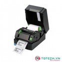 Máy In Mã Vạch TSC TTP-244 Pro (203dpi)