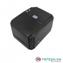 Máy In Mã Vạch TSC TTP-244 Pro (203dpi)
