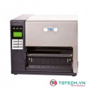 Máy in tem mã vạch TSC TTP 246M Pro