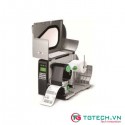 Máy In Mã Vạch Công Nghiệp TSC TTP-346MU