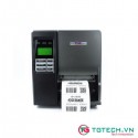Máy In Mã Vạch Công Nghiệp TSC TTP-346MU