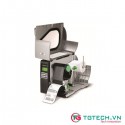 Máy In Mã Vạch Công Nghiệp TSC TTP-644MU