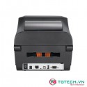 Máy In Tem Nhãn Bixolon XD5-40IId - In Nhiệt Trực Tiếp, Màn Hình LCD