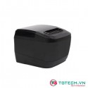 Máy In Tem Nhãn Nhiệt Zywell ZY310 - Kết Nối USB + LAN Linh Hoạt