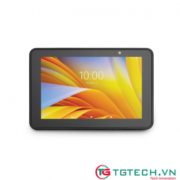 Tablet kiểm kho Zebra ET51 Windows
