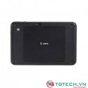 Tablet kiểm kho Zebra ET51 Windows