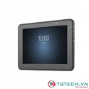 Tablet kiểm kho Zebra ET51 Windows
