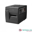 Máy in mã vạch Zebra ZT111 300dpi (ZT11143-T0P000FZ)