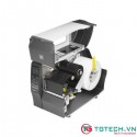 Máy in mã vạch công nghiệp Zebra ZT230(203dpi)
