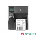 Máy in mã vạch công nghiệp Zebra ZT230(203dpi)