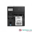 Máy In Mã Vạch Công Nghiệp Zebra ZT230 (300dpi)
